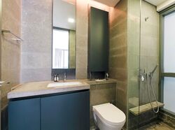 Skysuites@Anson (D2), Apartment #588879071